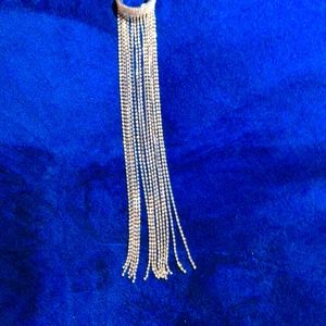 Hair clip Real Rhinestones, Unique wedding party or special occasion